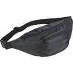 Custom Hipster Deluxe Fanny Pack - 3