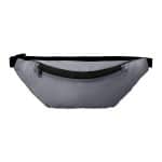 Custom Hipster Recycled rPET Fanny Pack - 1