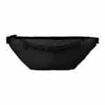 Custom Hipster Recycled rPET Fanny Pack - 2