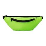 Custom Hipster Recycled rPET Fanny Pack - 3