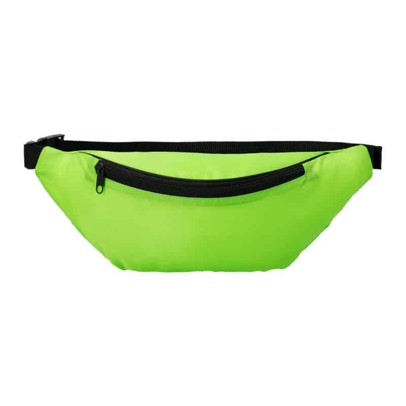 Custom Hipster Recycled rPET Fanny Pack - 3