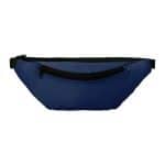 Custom Hipster Recycled rPET Fanny Pack - 4