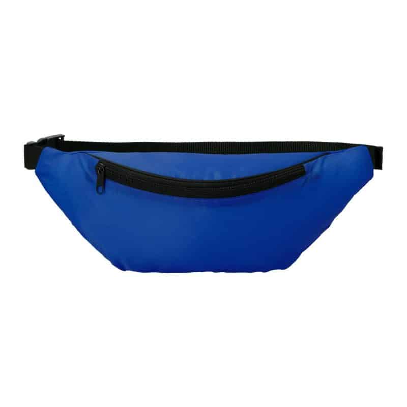 Custom Hipster Recycled rPET Fanny Pack - 5