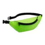 Custom Hipster Recycled rPET Fanny Pack - 8