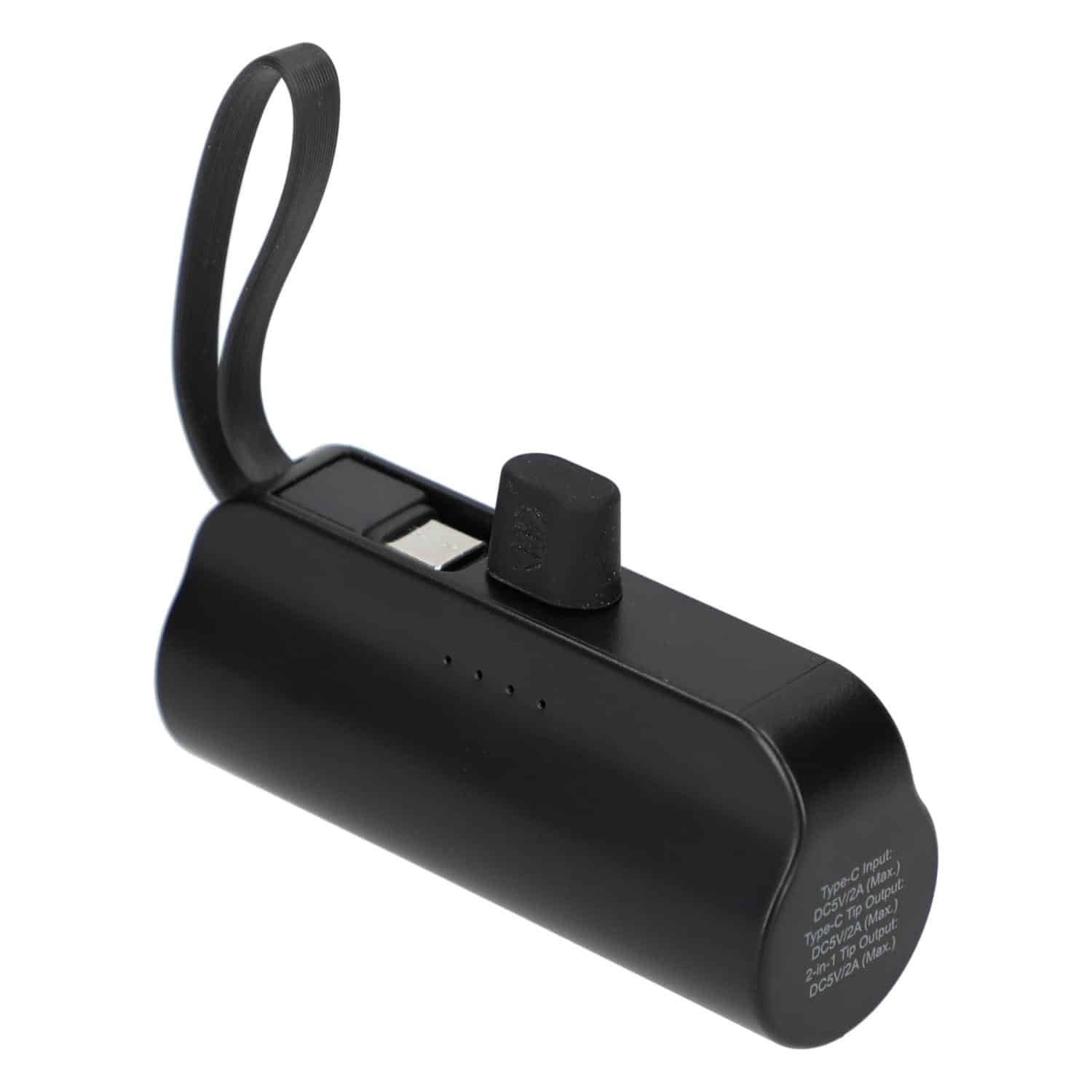 Polyconcept Hue Power Bank - Thumbnail 5