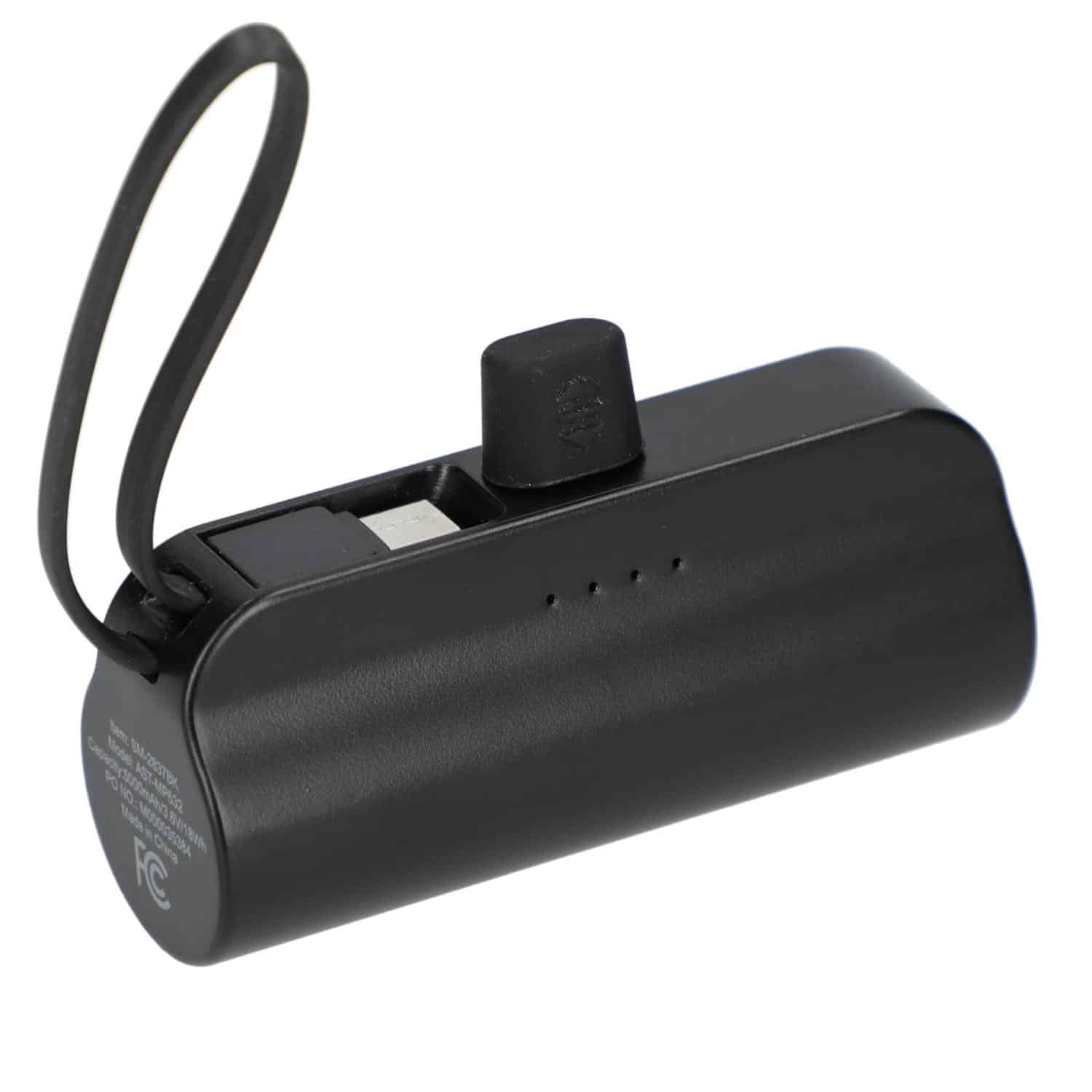 Polyconcept Hue Power Bank
