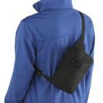 Custom Hydration Sling - 1