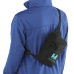 Custom Hydration Sling