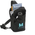 Custom Hydration Sling - 2