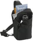 Custom Hydration Sling - 3