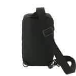 Custom Hydration Sling - 4