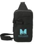 Custom Hydration Sling - 5