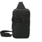 Custom Hydration Sling - 6