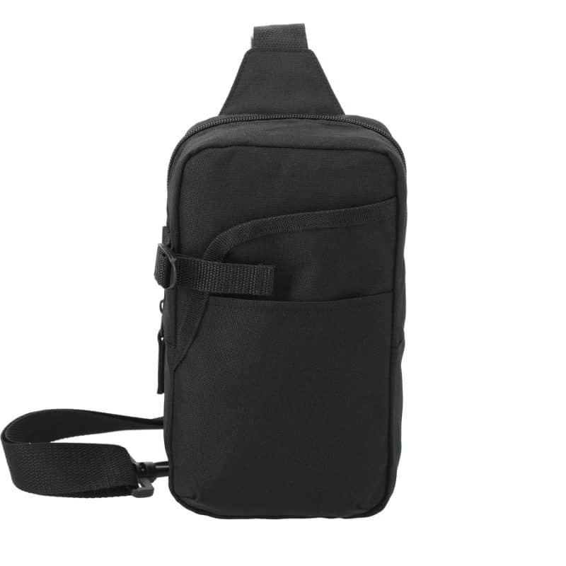Custom Hydration Sling - 6