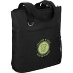 Custom Infinity Convention Tote - 2