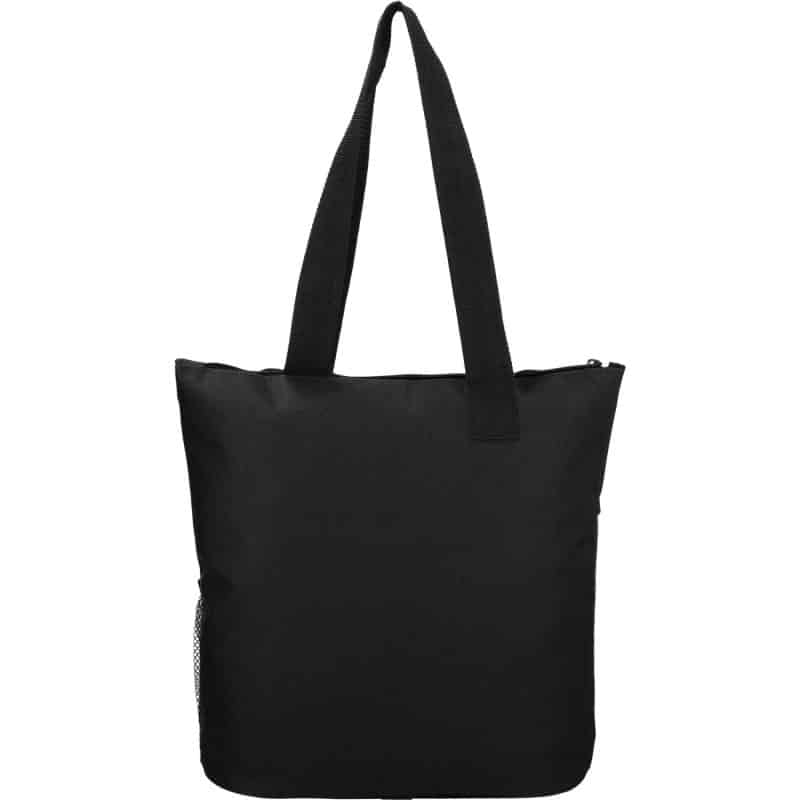 Custom Infinity Convention Tote - 4