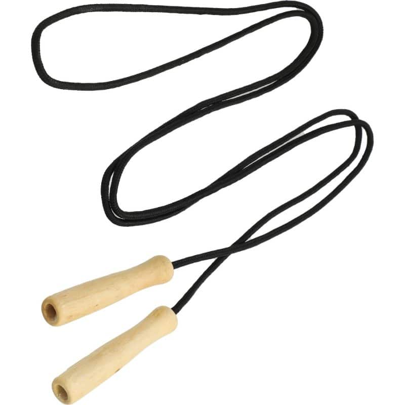 Custom Jump Rope - 1