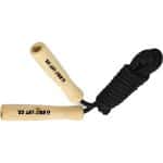 Custom Jump Rope - 4