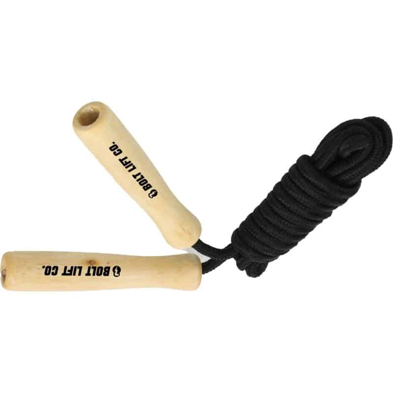Custom Jump Rope - 4