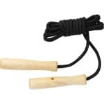 Custom Jump Rope - 5