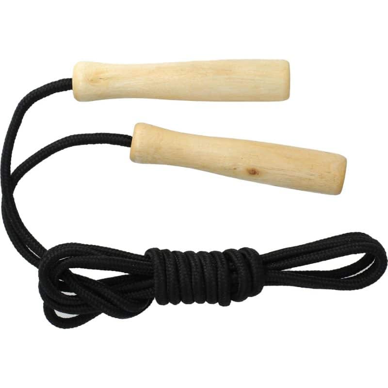 Custom Jump Rope - 6