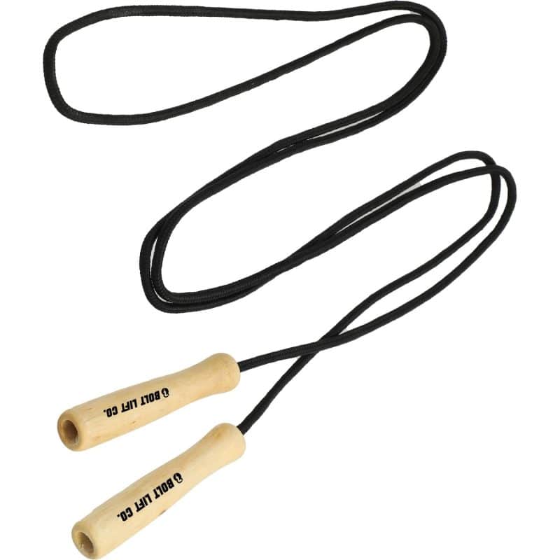 Custom Jump Rope