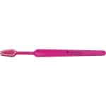 Custom Junior Toothbrush - 6