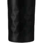 Custom Kappa 16oz Tumbler - 1