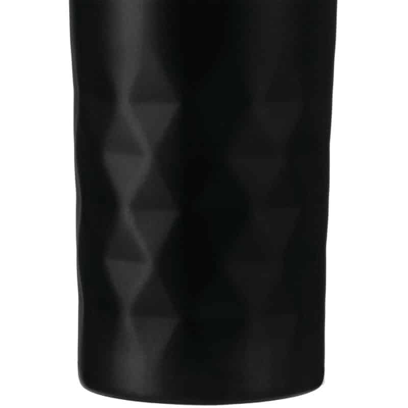Custom Kappa 16oz Tumbler - 1
