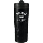 Custom Kappa 16oz Tumbler