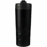 Custom Kappa 16oz Tumbler - 2