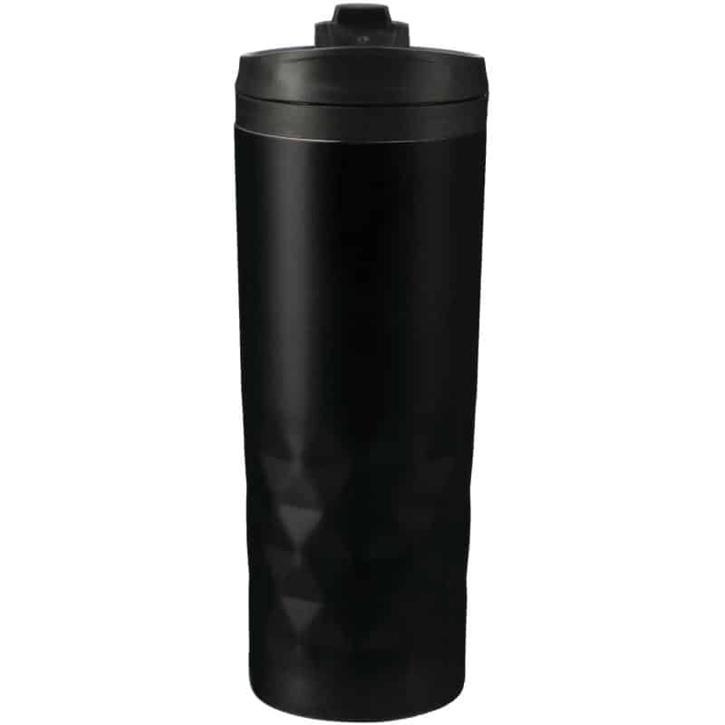 Custom Kappa 16oz Tumbler - 2