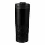 Custom Kappa 16oz Tumbler - 3