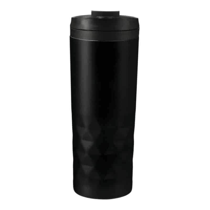 Custom Kappa 16oz Tumbler - 3
