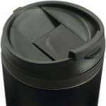 Custom Kappa 16oz Tumbler - 4