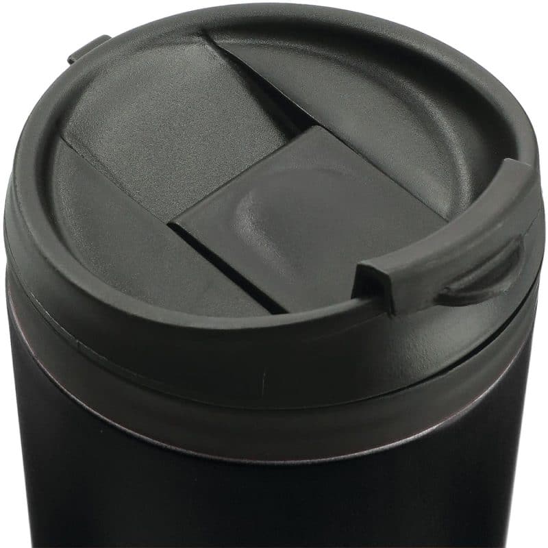 Custom Kappa 16oz Tumbler - 4