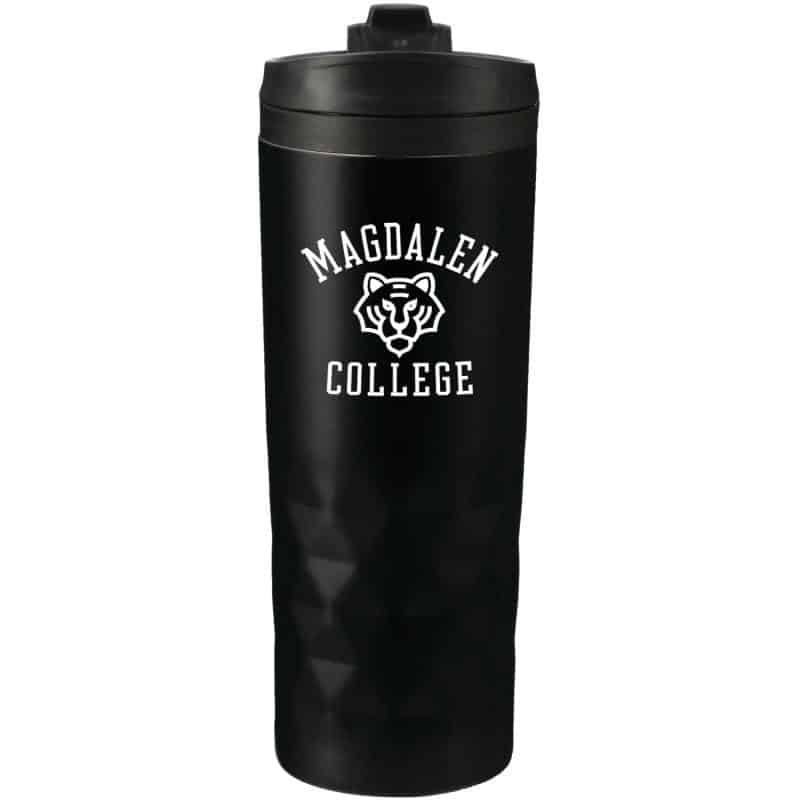Custom Kappa 16oz Tumbler