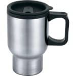 Custom Laguna 16oz Travel Mug - 1