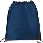 Custom Large Oriole Drawstring Bag - 3