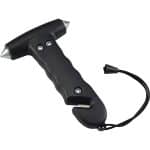 Custom Life-Saving Hammer - 1