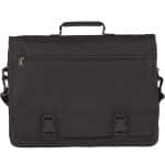 Custom Mariner Business Messenger Bag - 2