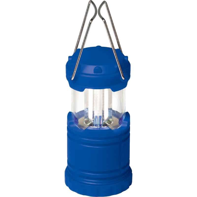 Custom Mini COB Pop Up Lantern - 3
