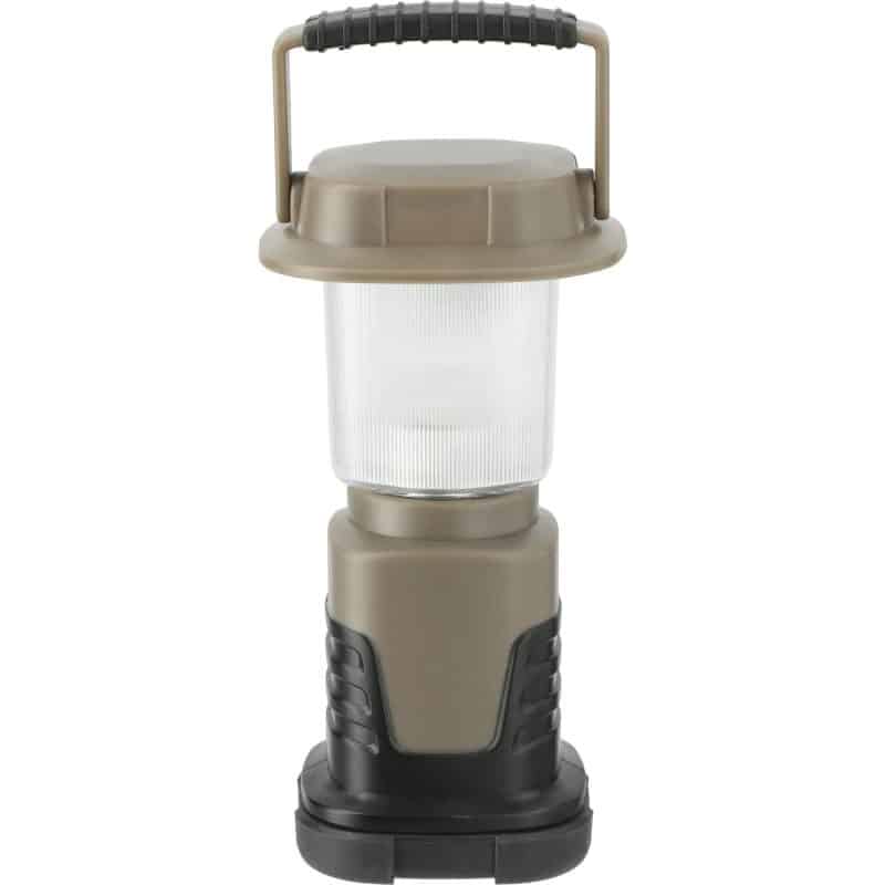 Custom Mini Camping Lantern - 6