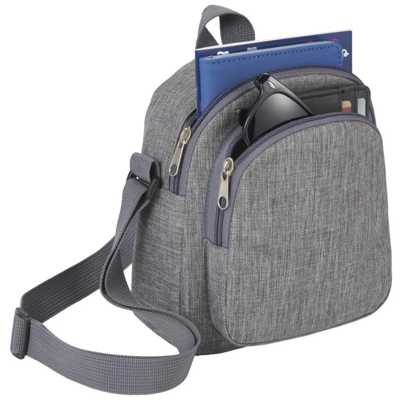 Custom Mini Cross Body Sling - 1