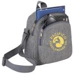 Custom Mini Cross Body Sling