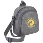Custom Mini Cross Body Sling - 2