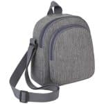 Custom Mini Cross Body Sling - 3