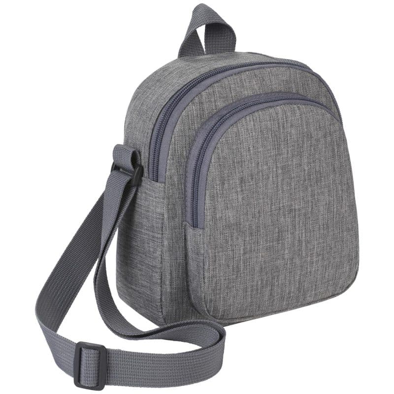 Custom Mini Cross Body Sling - 3