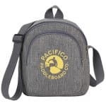 Custom Mini Cross Body Sling - 5