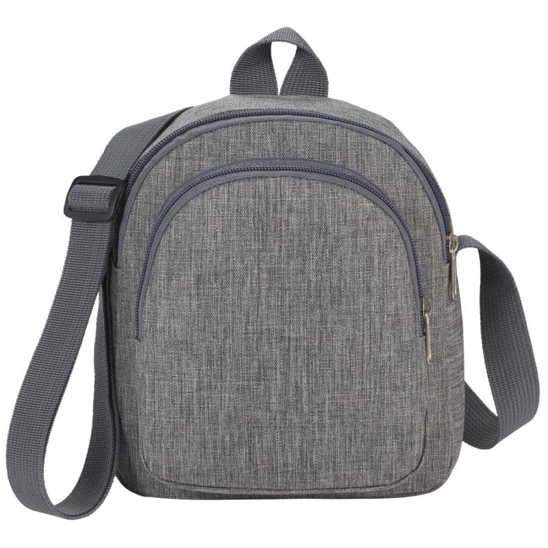 Custom Mini Cross Body Sling - 6